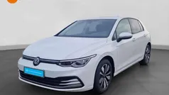 Gebraucht 2024 VW Golf VIII Move Limousine | 27.990 € (Fairer Preis)