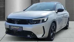 Gebraucht 2024 Opel Corsa Kleinwagen | 17.450 € (Fairer Preis)