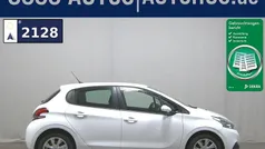 Other Gebraucht 2019 Peugeot 208 Active Kleinwagen | 5.980 € (Guter Preis)