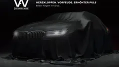 Gebraucht 2014 BMW M4 Coupé | 43.990 € (Fairer Preis)