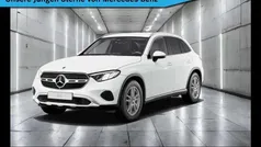 Andere Gebraucht 2023 Mercedes GLC200 Avantgarde SUV | 46.885 € (Superpreis)
