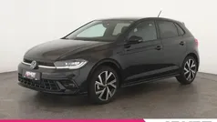 Gebraucht 2024 VW Polo R-line Limousine | 25.284 € (Fairer Preis)