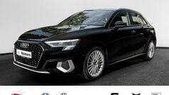 Gebraucht 2022 Audi A3 Advanced Plus | 27.990 € (Fairer Preis)