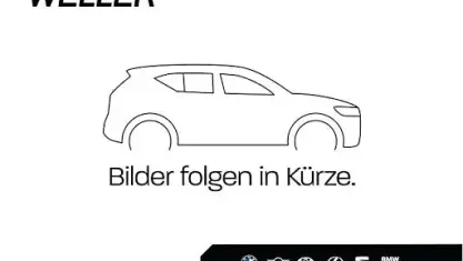 Nuova Cupra Terramar VZ 265 CV (194 kW) 2026 Blu SUV