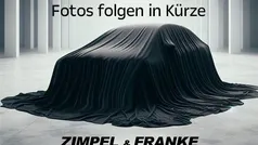 Quarz grau (perleffekt) (metallic) Gebraucht 2020 Opel Astra GS Line Limousine | 14.990 € (Fairer Preis)