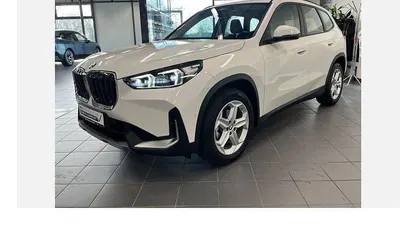Gebraucht 2023 BMW X1 Shadowline SUV | 33.790 € (Guter Preis)