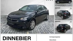 Gebraucht 2021 Opel Corsa Edition Kleinwagen | 11.889 € (Guter Preis)