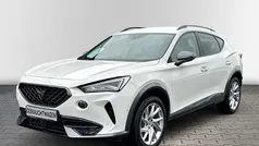 Gebraucht 2023 Cupra Formentor SUV | 26.280 € (Guter Preis)
