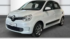 Gebraucht 2021 Renault Twingo Zen Kleinwagen | 10.975 € (Superpreis)