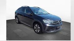 Gebraucht 2024 VW Taigo Move SUV | 22.990 € (Fairer Preis)
