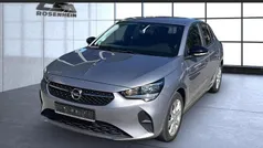 Gebraucht 2021 Opel Corsa Edition Limousine | 12.990 € (Fairer Preis)