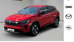 Gebraucht 2025 Renault Austral Techno SUV | 34.990 € (Fairer Preis)