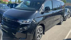 Gebraucht 2025 VW T7 Style Van | 57.495 € (Superpreis)