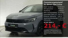 Gebraucht 2024 Opel Corsa Kleinwagen | 17.924 € (Fairer Preis)