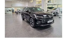 Gebraucht 2024 Renault Austral Evolution SUV | 31.489 € (Guter Preis)