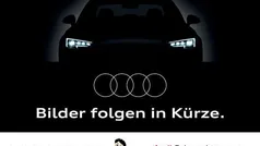 Weiss Gebraucht 2024 Audi A1 Sportback Advanced Kleinwagen | 23.950 € (Guter Preis)