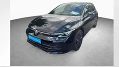 Gebraucht 2024 VW Golf VIII Edition Limousine | 31.250 € (Fairer Preis)