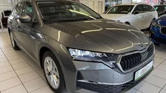 Gebraucht 2024 Skoda Octavia Kombi | 32.990 € (Fairer Preis)