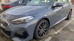 Storm bay Gebraucht 2024 BMW 218 M Sport Coupé | 26.800 € (Superpreis)