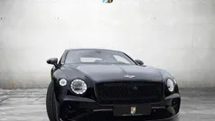 Gebraucht 2023 Bentley Continental GT Coupé | 203.800 €