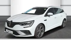 Renault Mégane IV