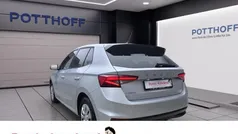 Gebraucht 2024 Skoda Fabia Selection Kleinwagen | 16.977 € (Fairer Preis)