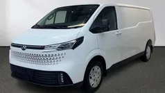 Gebraucht 2025 Maxus V70 Van | 30.048 €