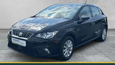 Gebraucht 2020 Seat Ibiza XCELLENCE Limousine | 12.990 € (Fairer Preis)