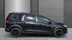 Perlmuttschwarz Neu 2025 Dacia Jogger Extreme Kombi | 22.990 € (Fairer Preis)