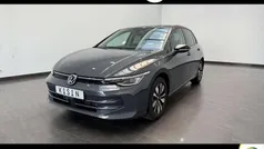 Gebraucht 2024 VW Golf VIII Goal Limousine | 23.790 € (Superpreis)