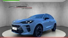 Gebraucht 2025 Cupra Terramar VZ SUV | 42.105 € (Superpreis)