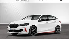 Gebraucht 2024 BMW 128 M Sport Limousine | 35.828 € (Fairer Preis)