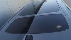 Puregrey Neu 2025 VW Multivan Edition Van | 63.340 € (Fairer Preis)