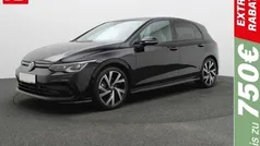 Gebraucht 2024 VW Golf VIII R-line Limousine | 30.890 € (Superpreis)
