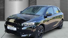 Gebraucht 2025 Opel Corsa Limousine | 24.990 € (Fairer Preis)