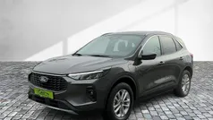 Gebraucht 2024 Ford Kuga Titanium SUV | 32.970 € (Fairer Preis)