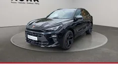 Gebraucht 2025 Cupra Terramar SUV | 38.869 € (Fairer Preis)