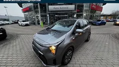 Gebraucht 2025 Kia Picanto Vision Kleinwagen | 17.490 € (Fairer Preis)