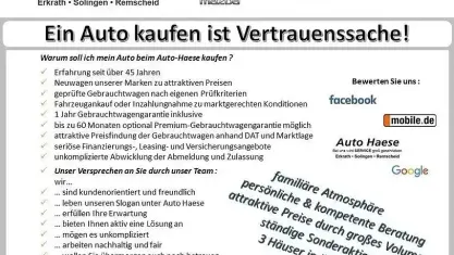 Neu Mazda CX-30 Exclusive-Line 140 PS (102 kW) 2026 Grau SUV