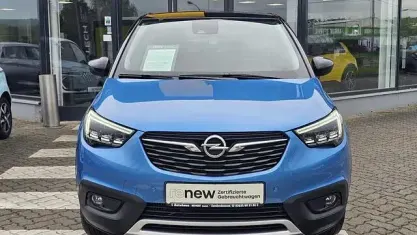 Gebraucht Skoda Fabia Selection 95 PS (69 kW) 2025 Silber schwarz Kleinwagen