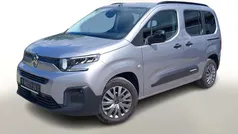 Artense grau metallic Neu 2025 Citroën Berlingo Van / Kleinbus | 27.824 € (Guter Preis)