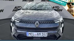 Gebraucht 2025 Renault Captur Techno SUV | 26.890 € (Fairer Preis)