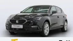 Gebraucht 2024 Seat Leon Style Limousine | 27.880 € (Guter Preis)