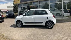 Gebraucht 2020 Renault Twingo LIMITED Kleinwagen | 9.697 € (Fairer Preis)