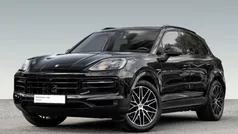 Gebraucht 2024 Porsche Cayenne Sport SUV | 108.990 € (Superpreis)