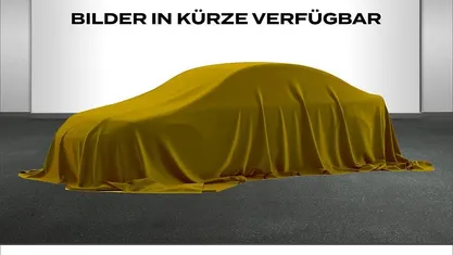 Gebraucht 2022 Dacia Jogger Extreme Van / Kleinbus | 16.490 € (Fairer Preis)