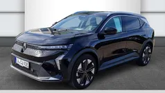 Gebraucht 2024 Renault Scénic Techno Van / Kleinbus | 43.990 € (Guter Preis)