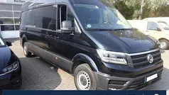 Gebraucht 2019 VW Crafter Van | 32.899 € (Fairer Preis)