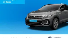 Gebraucht 2021 VW T-Roc Style SUV | 24.890 € (Fairer Preis)