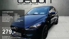 42m Gebraucht 2024 Mazda 2 Homura-Line Kleinwagen | 18.790 € (Fairer Preis)